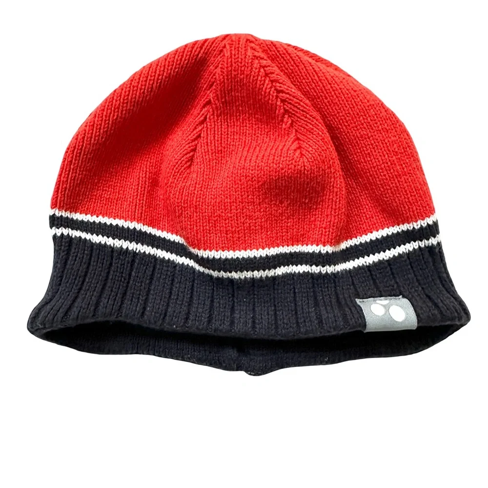 HUPPA cozy stylish